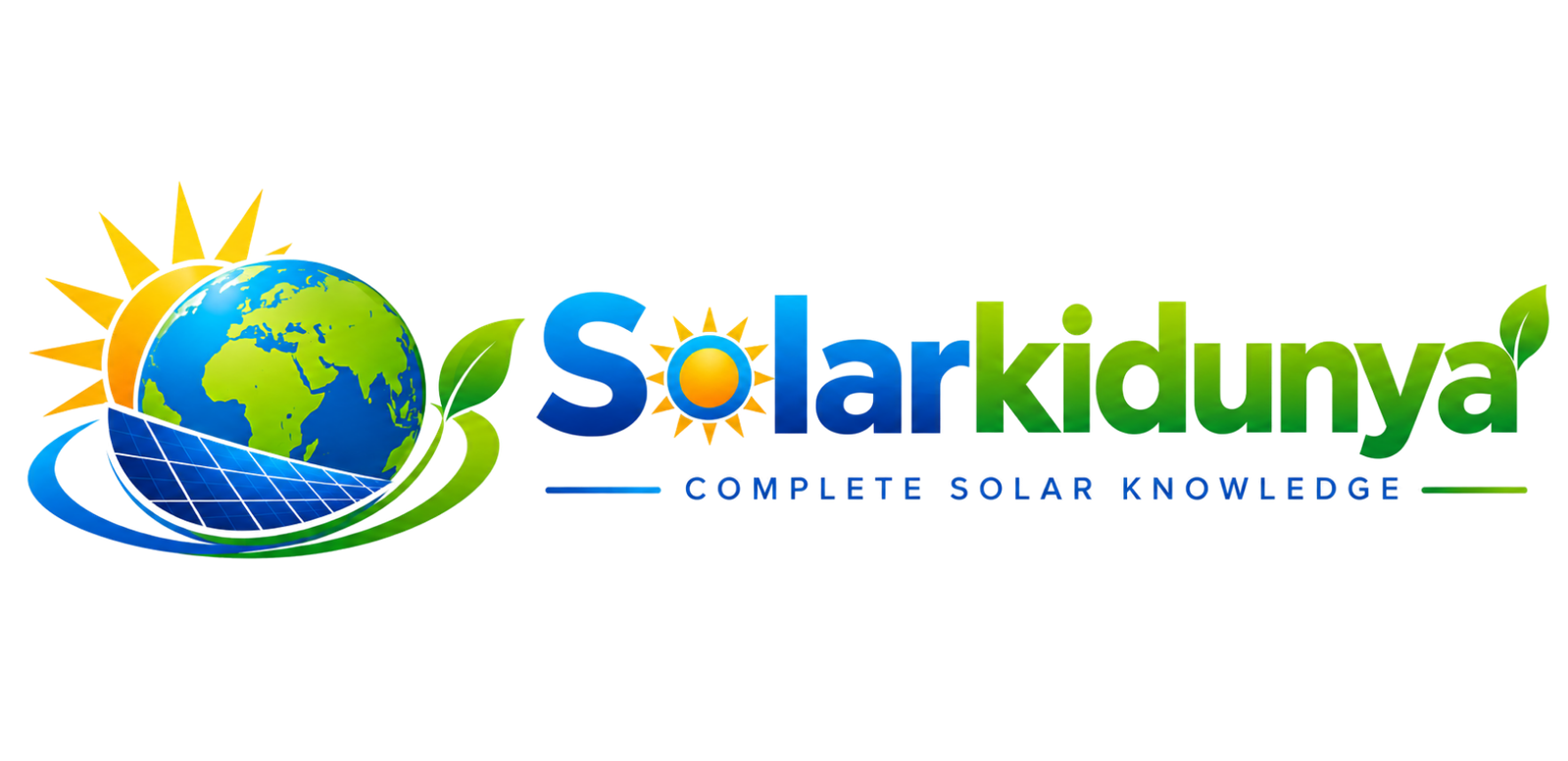 Solar Ki Dunya