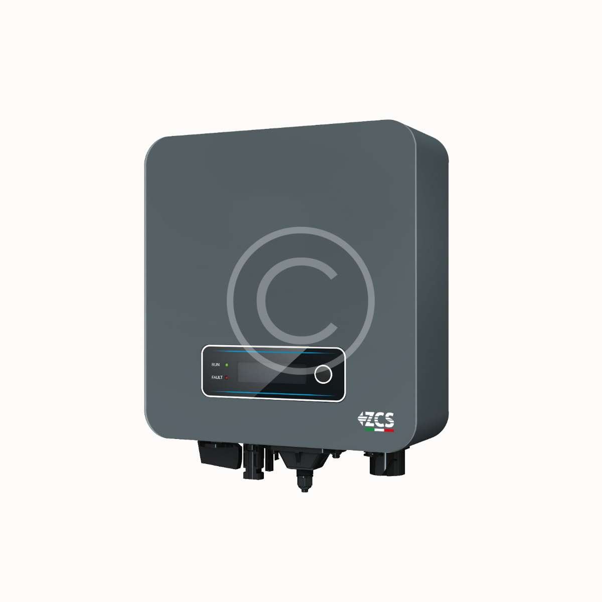 String Inverter - Image 2