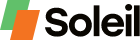 Solar Ki Dunya